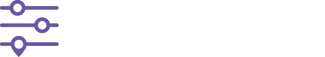 PitchClub